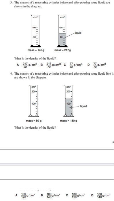 Solved 1. An object that has a mass of 15 kg on the Earth is | Chegg.com