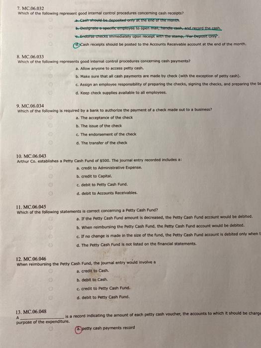 5-key-elements-of-good-internal-controls-beene-garter-a-doeren