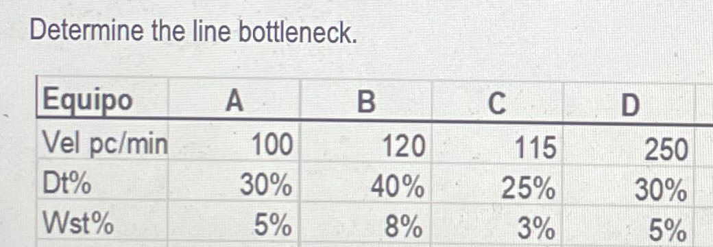 student submitted image, transcription available