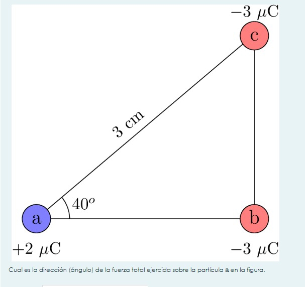 student submitted image, transcription available