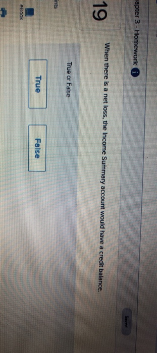 Ps 230 gifted and talented picture