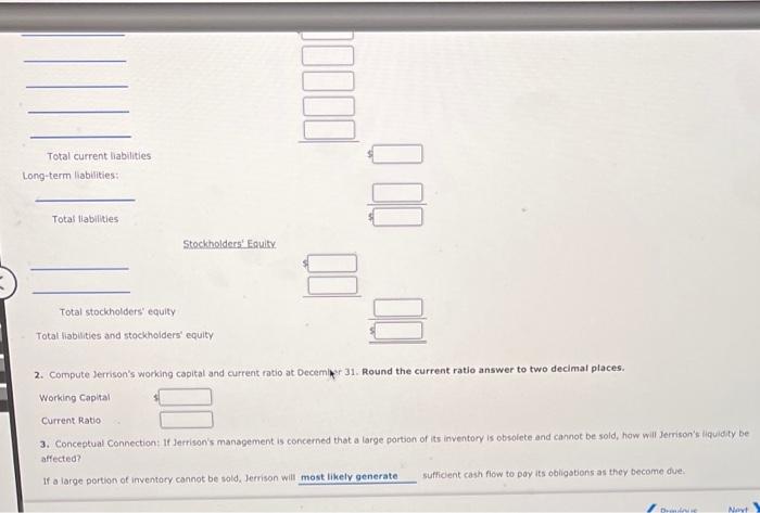 solved-classified-balance-sheet-jerrison-company-operates-a-chegg