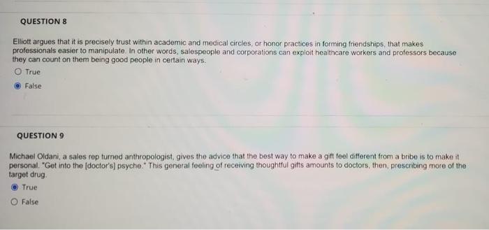Solved QUESTION 1 Match the phase of a clinical trial with | Chegg.com