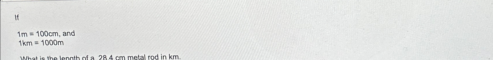 1 CM IS EQUAL TO 1 100 M visual data 8