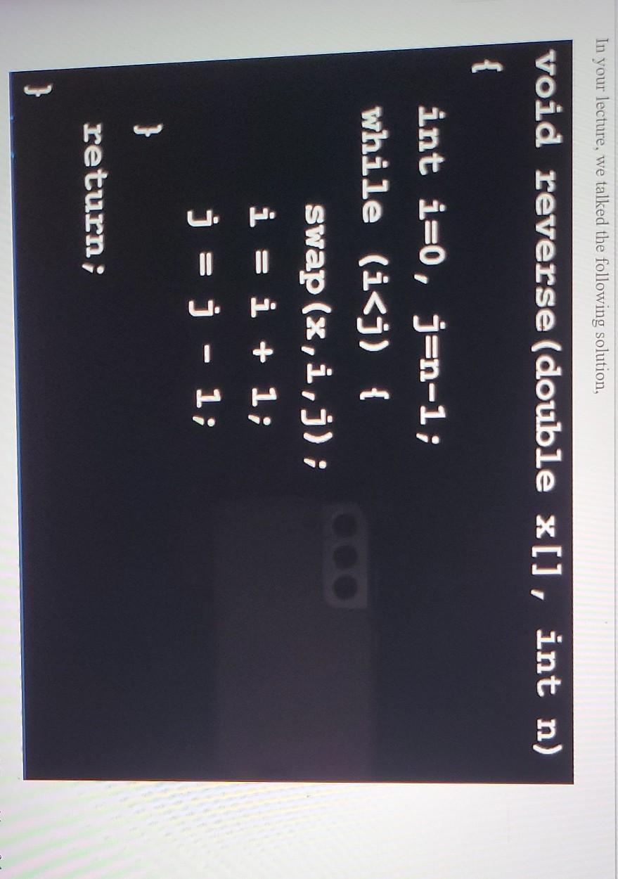Solved Need 2 programs coded in C, not C++, please. I use | Chegg.com