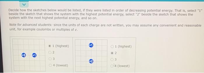 Solved Decide how the sketches below would be listed, if | Chegg.com