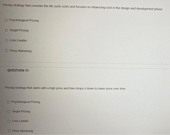 Solved please answer these questions correctly with | Chegg.com