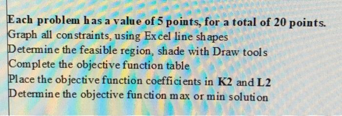 Solved Value Type solution steps here: Questions Below Point | Chegg.com