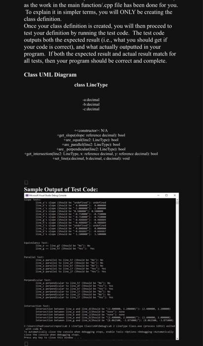 solved-instructions-the-equation-of-a-line-in-standard-form-chegg