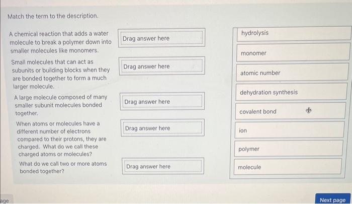 the mass of an atom is calculated by adding