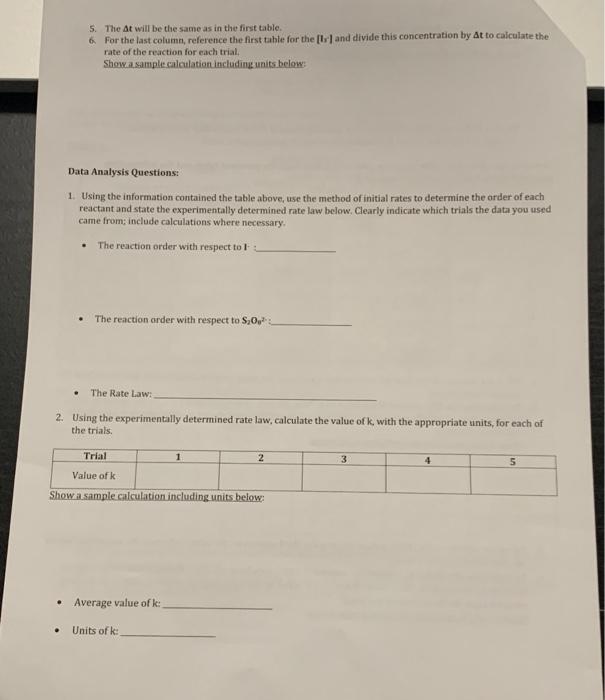 Solved help please please please first page i need help with | Chegg.com