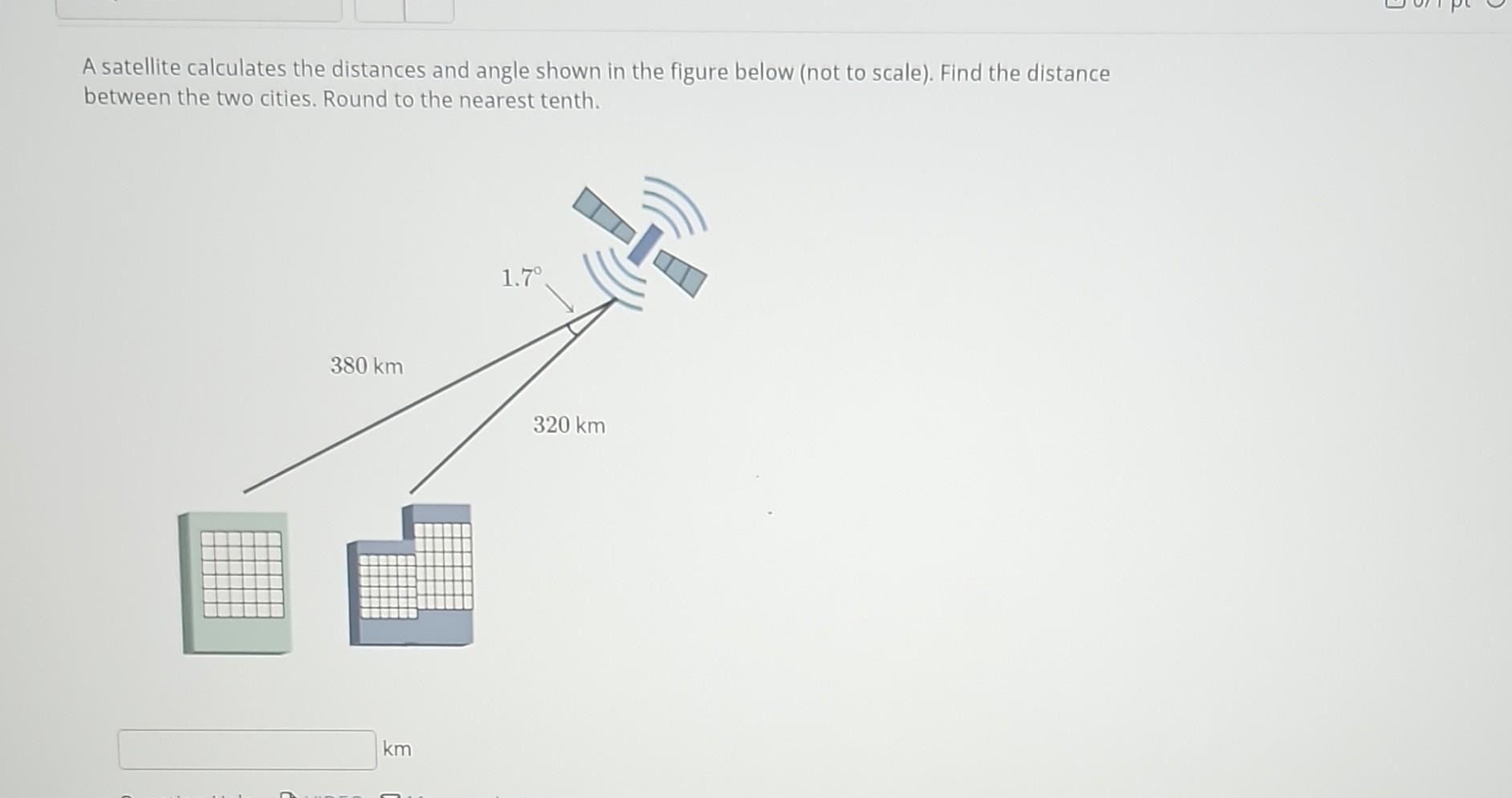 student submitted image, transcription available below