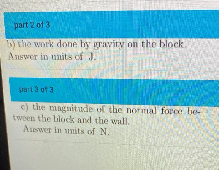 homework 5 energy 22 23