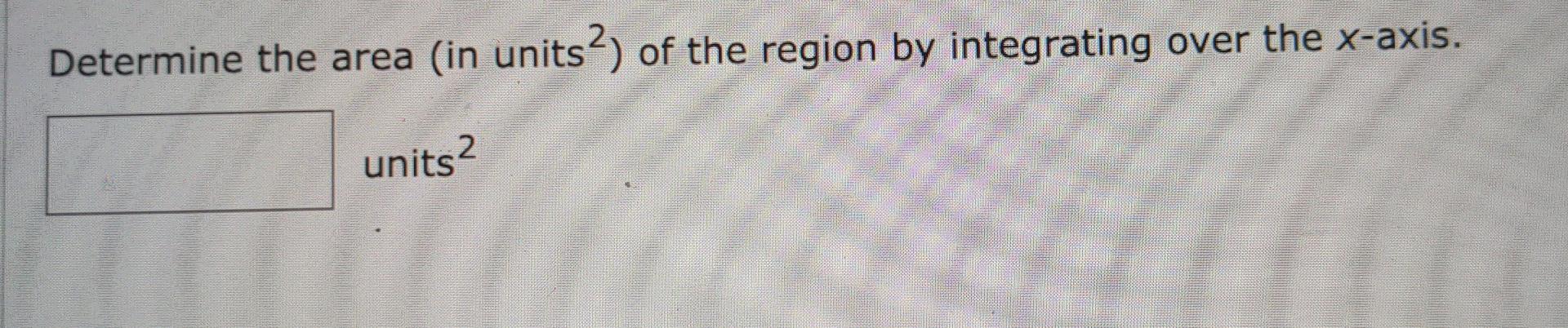 Solved Graph the equations and shade the area of the region | Chegg.com