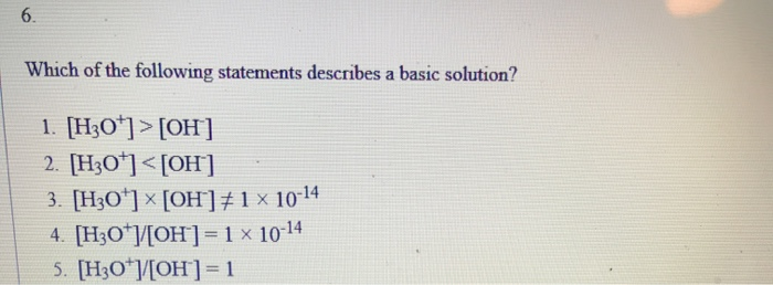 solved-which-of-the-following-statements-describes-a-basic-chegg