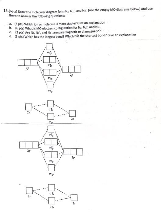 Solved Hello, I Need Help On Problem B,C,D. Not A.Also, How | Chegg.com