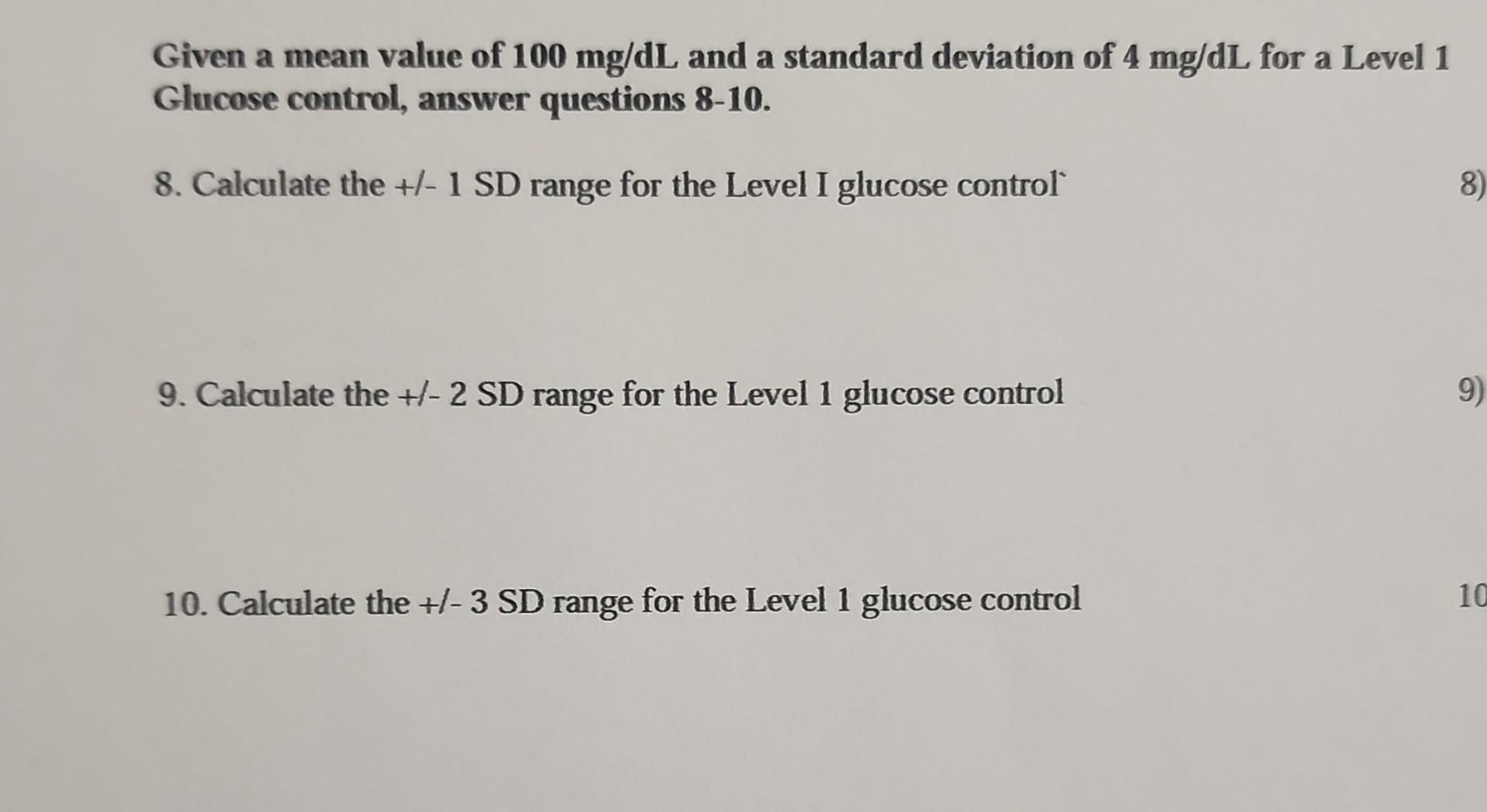 solved-5-a-new-supervisor-performs-30-replicate-hemoglobin-chegg