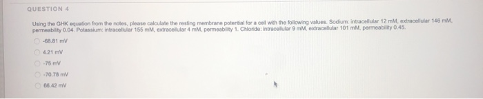 Name Section Laboratory Date - Experiment 2-Pre-lab | Chegg.com