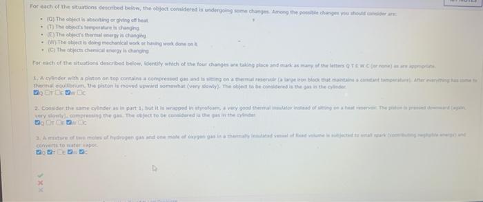 solved-can-you-please-answer-questions-2-3-my-previous-chegg