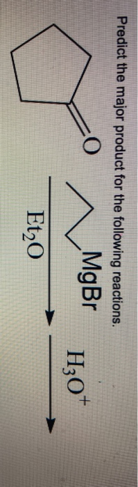 Solved Name the following compound. Br SO3H F Predict the | Chegg.com