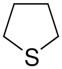 what are all the Resonance structures | Chegg.com