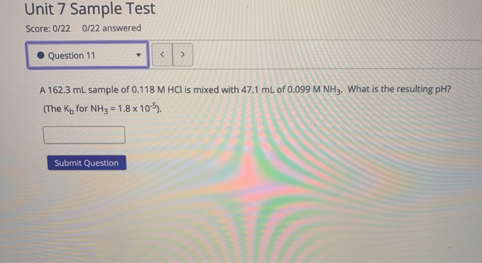 New H20-501_V1.0 Dumps Questions