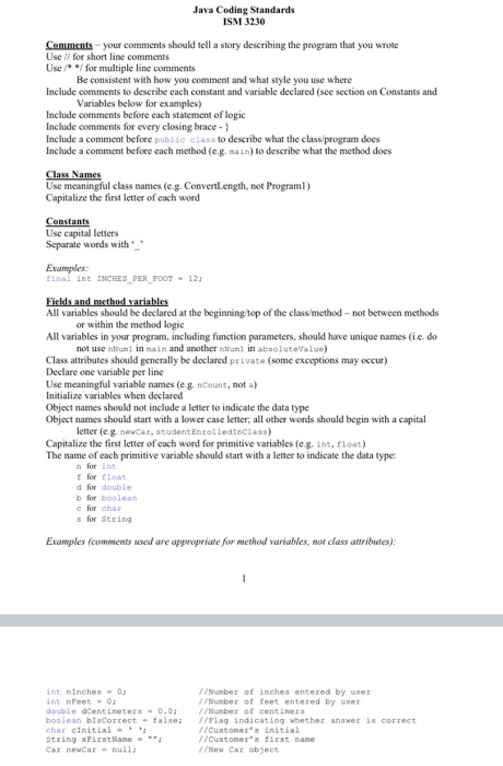 Solved math tool as a software developer you have received chegg