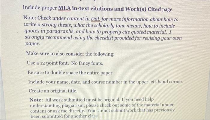 What is the meaning of double check? - Question about English