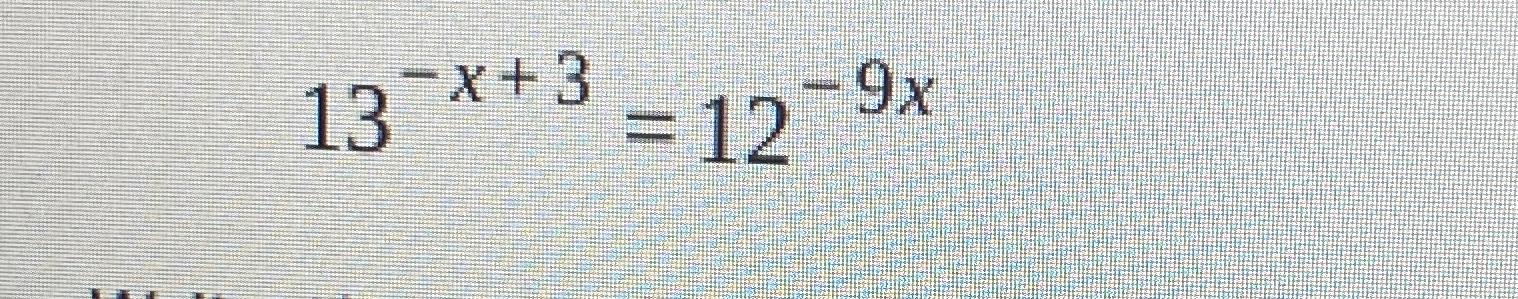 solved-13-x-3-12-9x-chegg