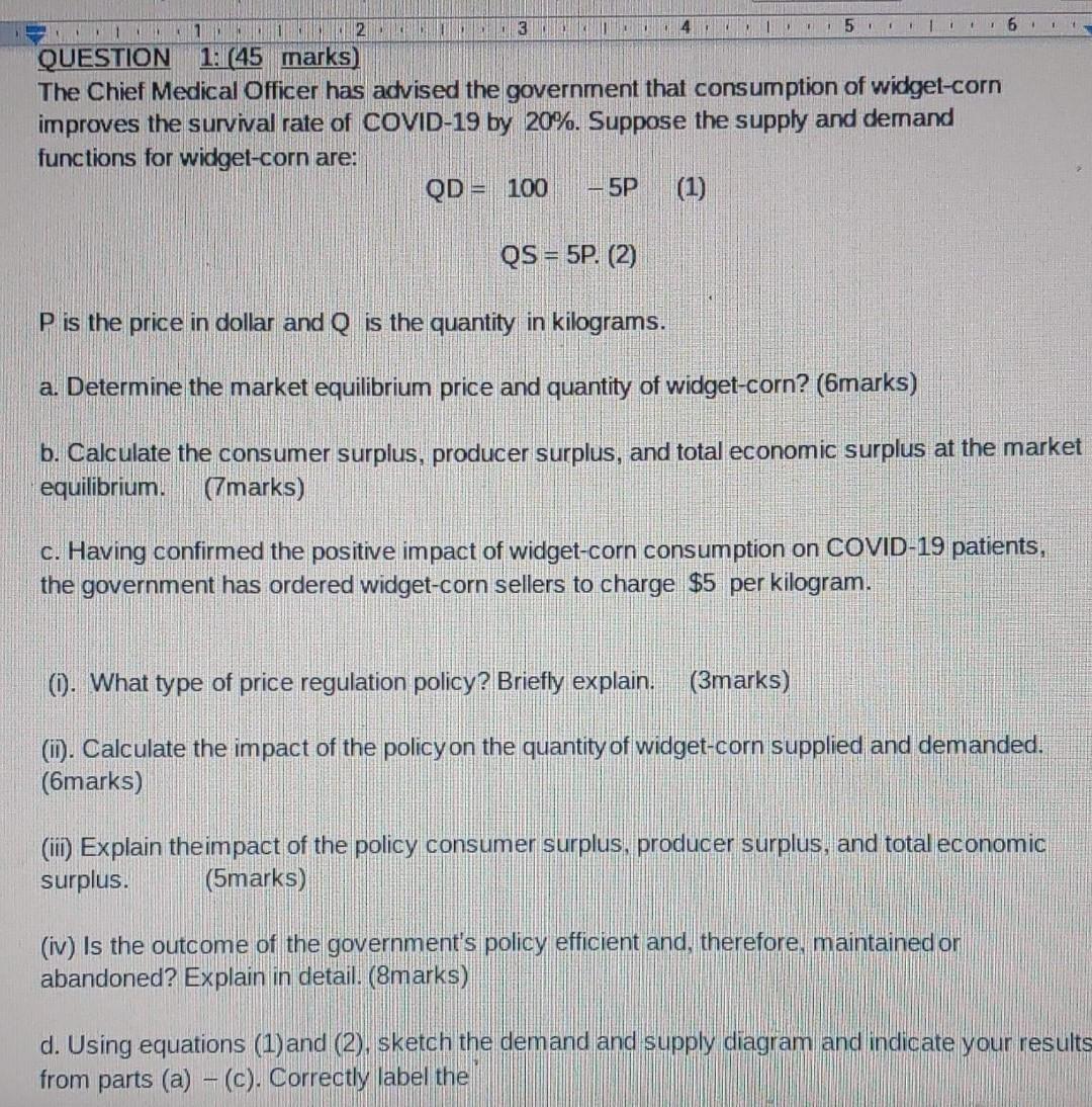 Solved please provide each answer with as much detail as | Chegg.com