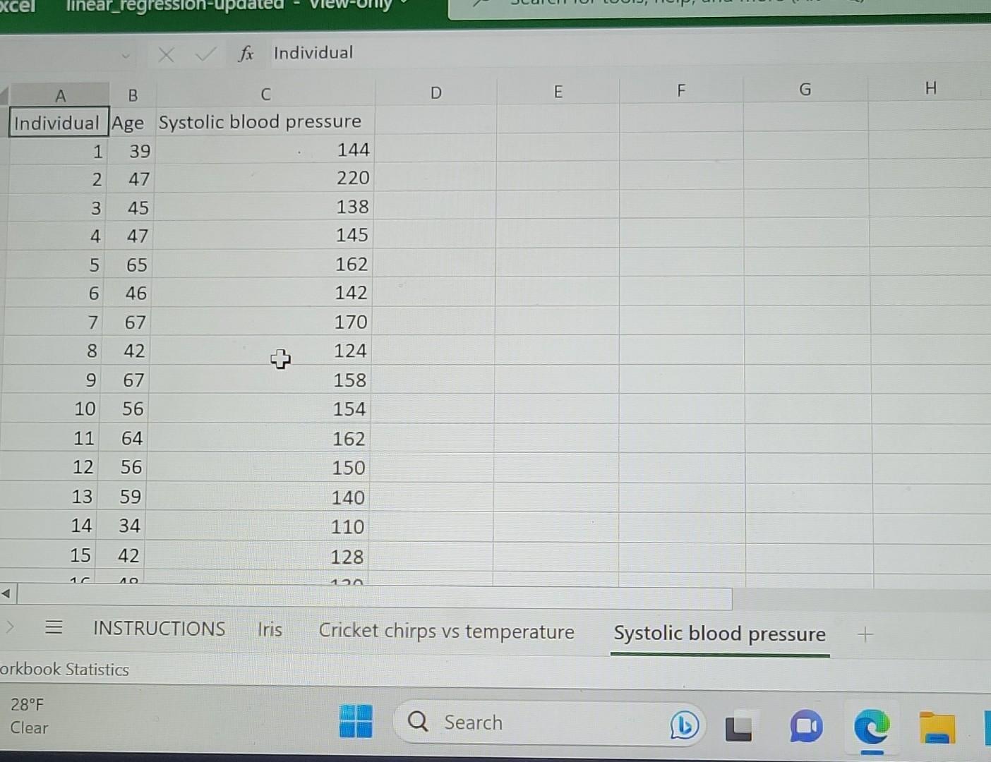 He Systolic Blood Pressure Dataset in The Third Chegg he-systolic-blood-pressure-dataset-in-the-third-chegg