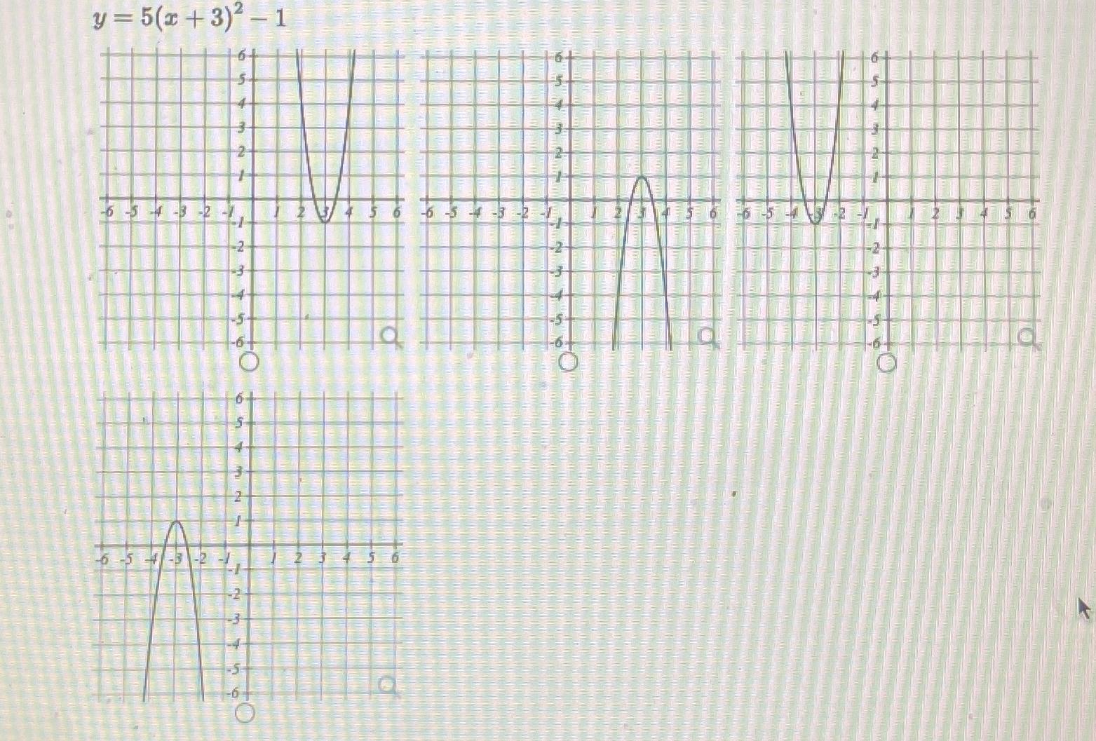 solved-y-5-x-3-2-1-chegg