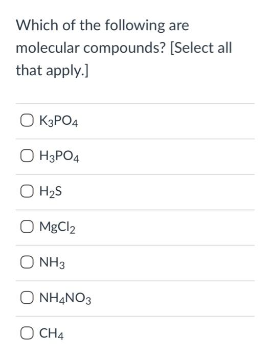 solved-which-statement-best-describes-why-covalent-bonds-chegg