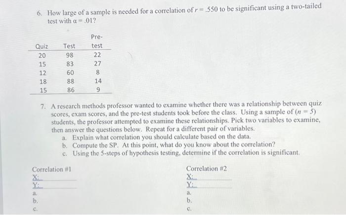 student submitted image, transcription available below