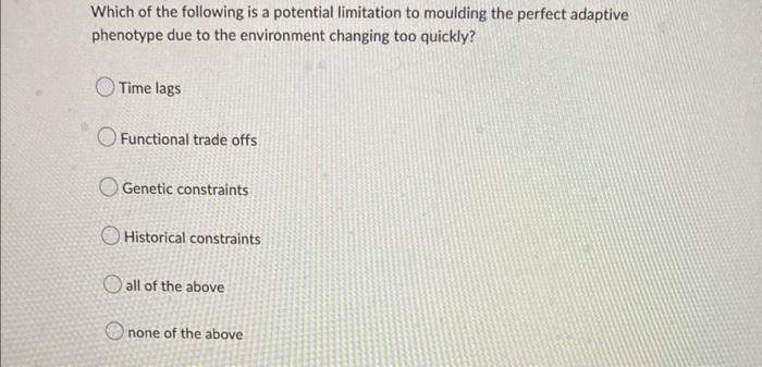 Solved please help with 1-6 . its my last homework attempt | Chegg.com