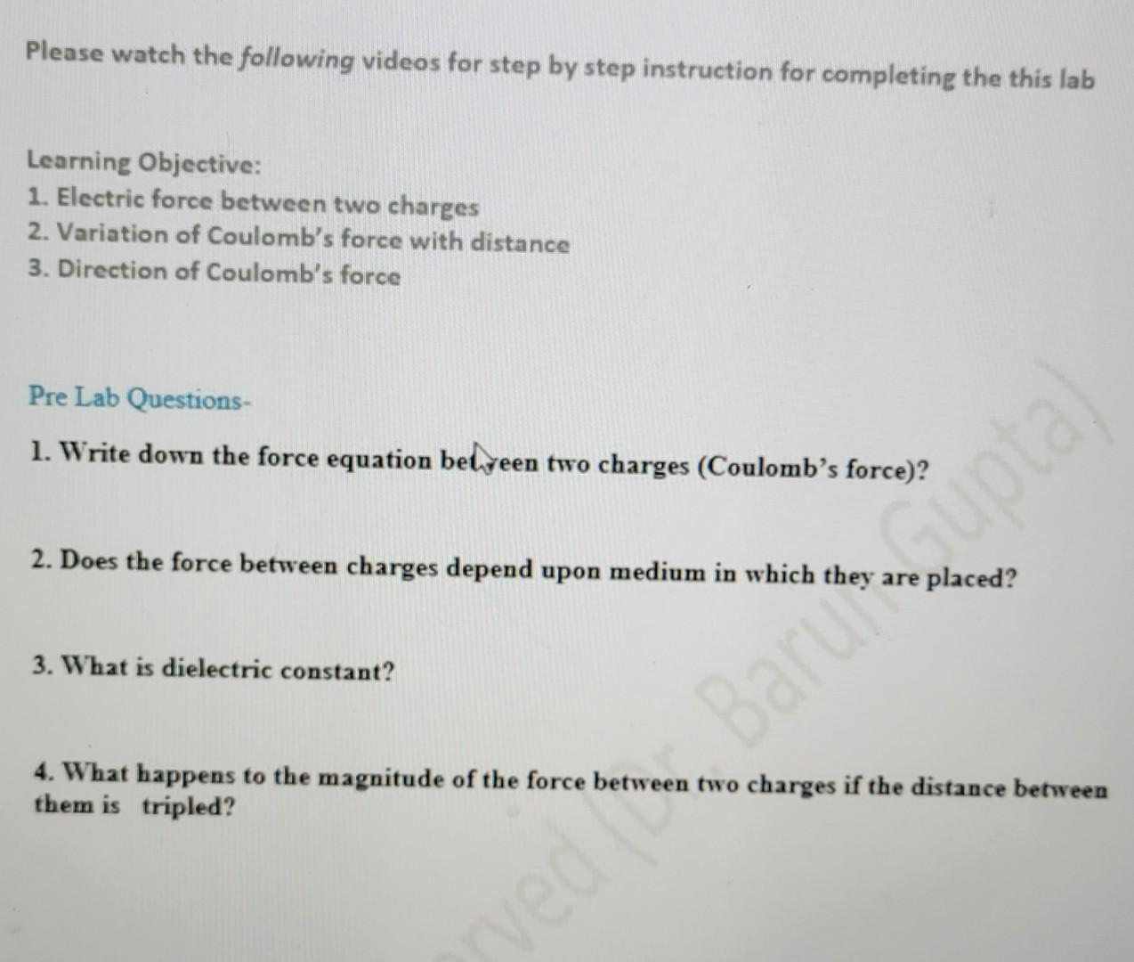 solved-please-watch-the-following-videos-for-step-by-step-chegg