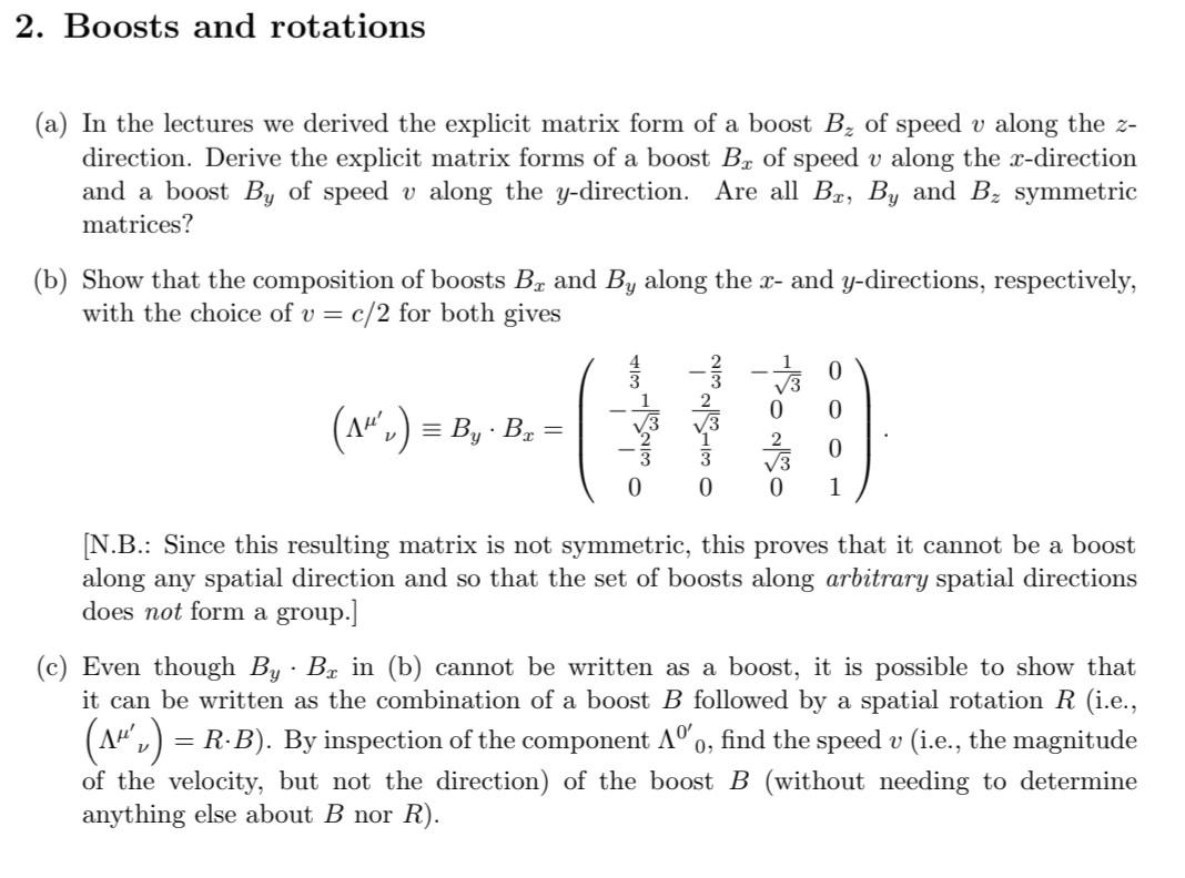 Solved please solve those questions step by step and if you | Chegg.com