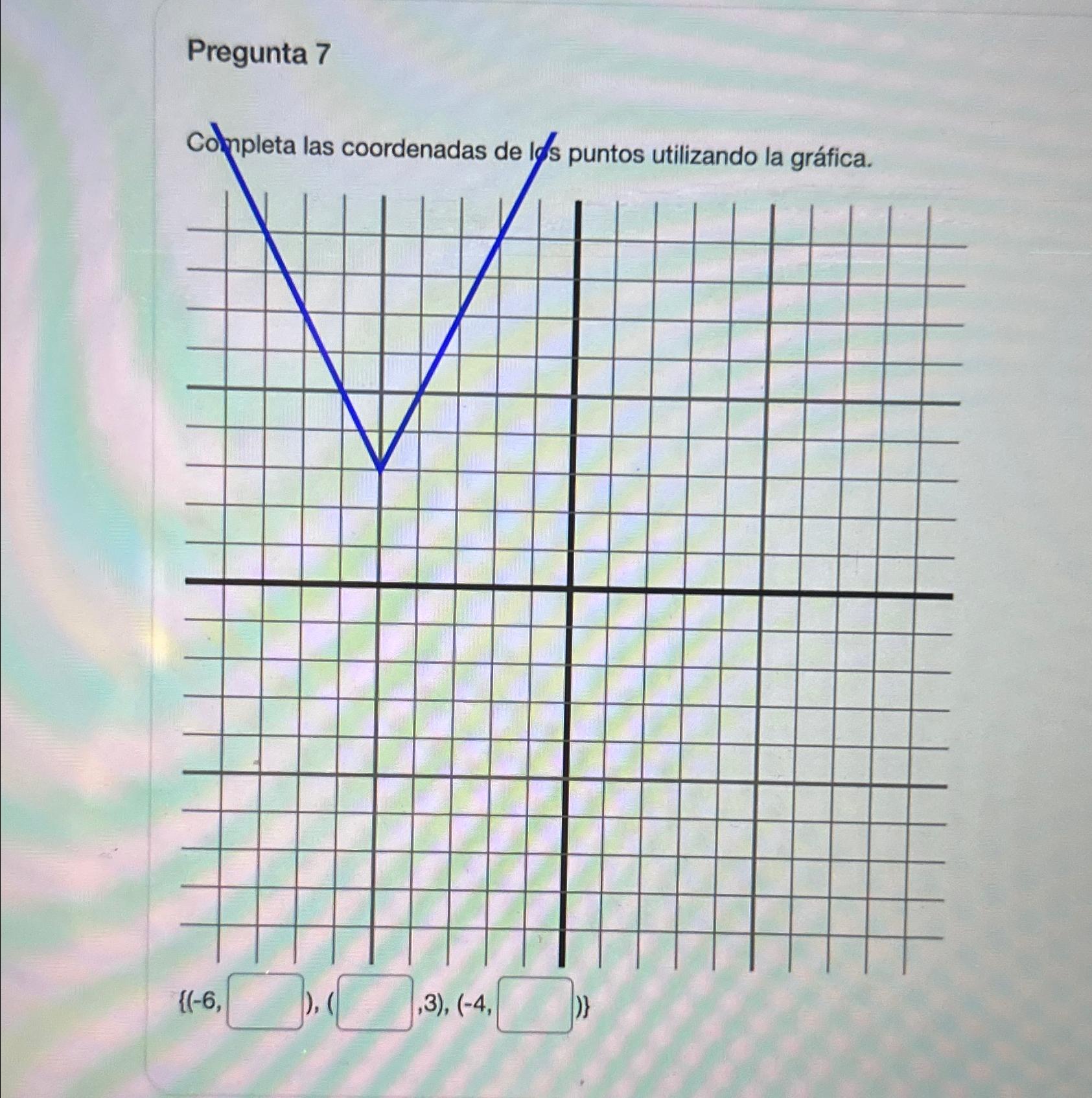 student submitted image, transcription available