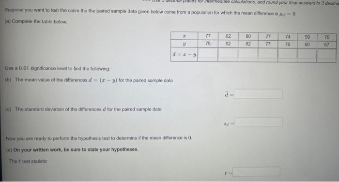 Solved Please answer all parts! Will like if all parts are | Chegg.com