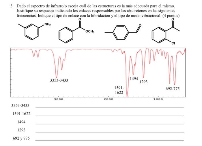 student submitted image, transcription available below