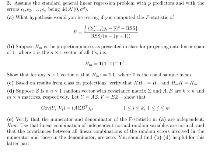 Solved Only need help with the very last question (e). I | Chegg.com