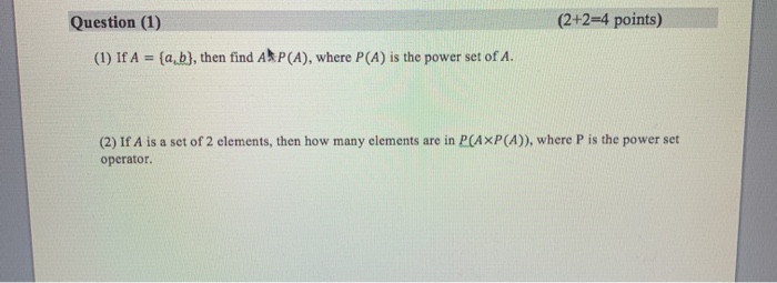 Solved please help me answering this question ASAP I need | Chegg.com