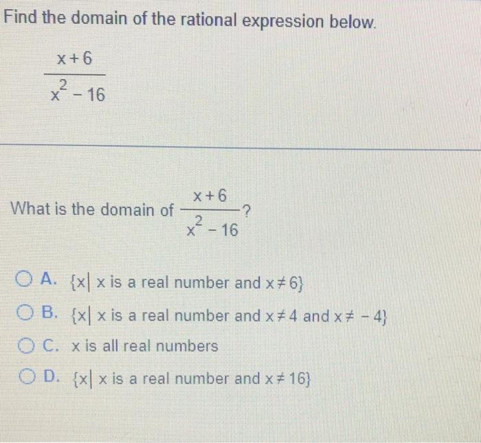solved-find-the-domain-of-the-rational-expression-below-chegg