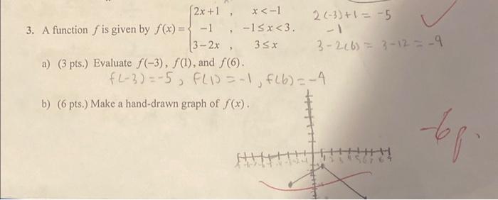 Solved can someone please explain to me how i got part b | Chegg.com