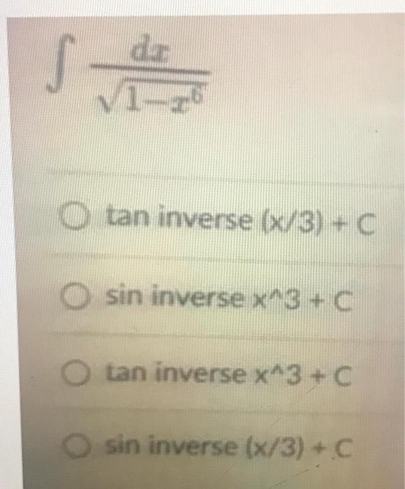 maximum value of sin inverse x tan inverse x