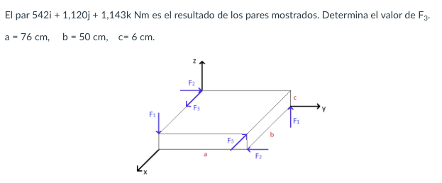 student submitted image, transcription available