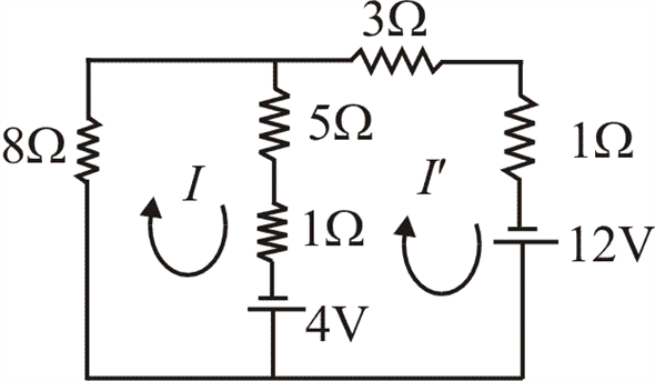 Solved: Chapter 18 Problem 15P Solution | Student Solutions Manual ...