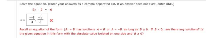 Solved Use a graphing utility to graph f(x) = -100x + 100 on | Chegg.com