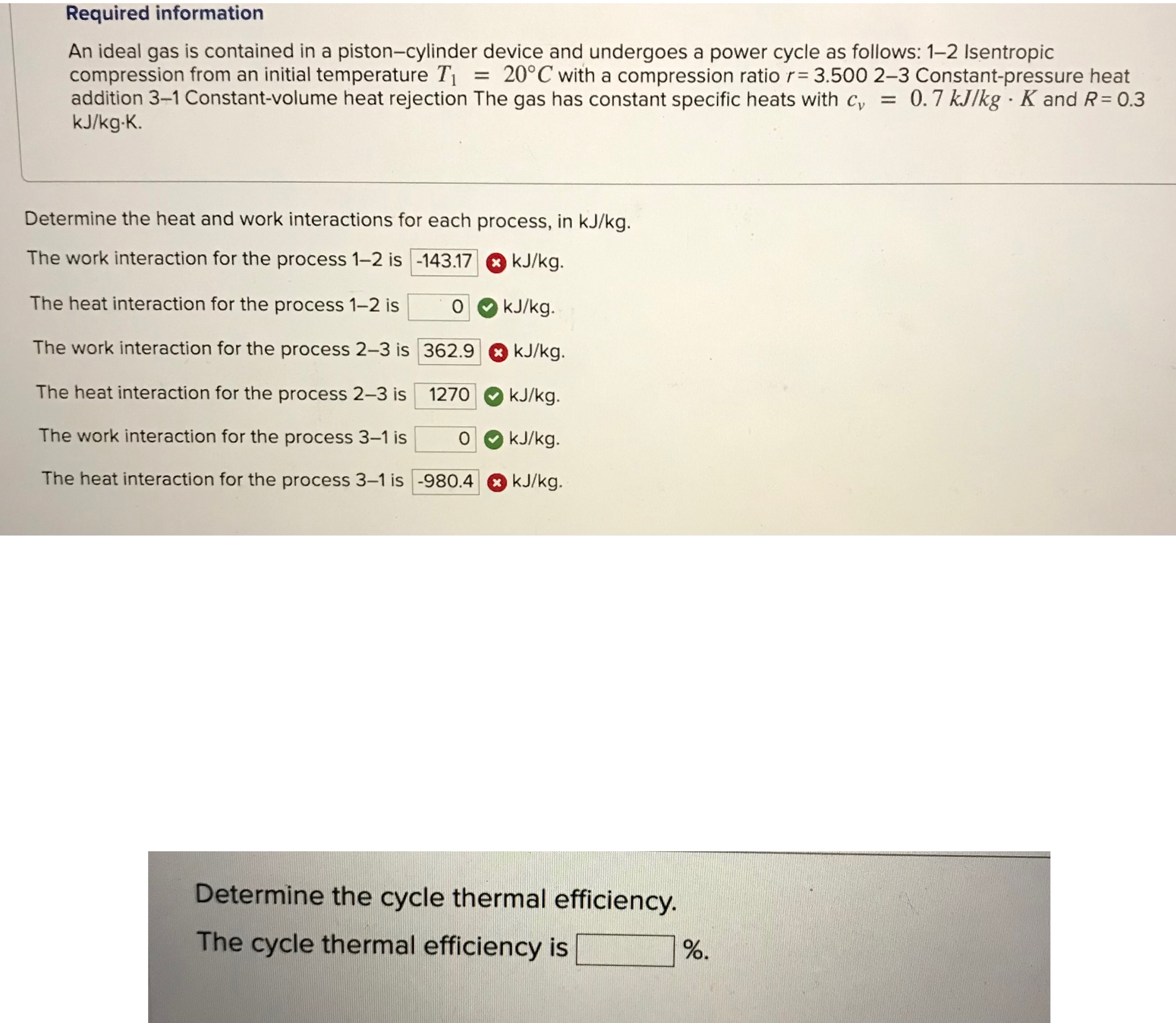 Solved Please help me with this question | Chegg.com