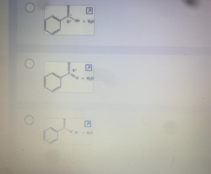 solved-which-choice-represents-the-products-of-the-acid-base-chegg